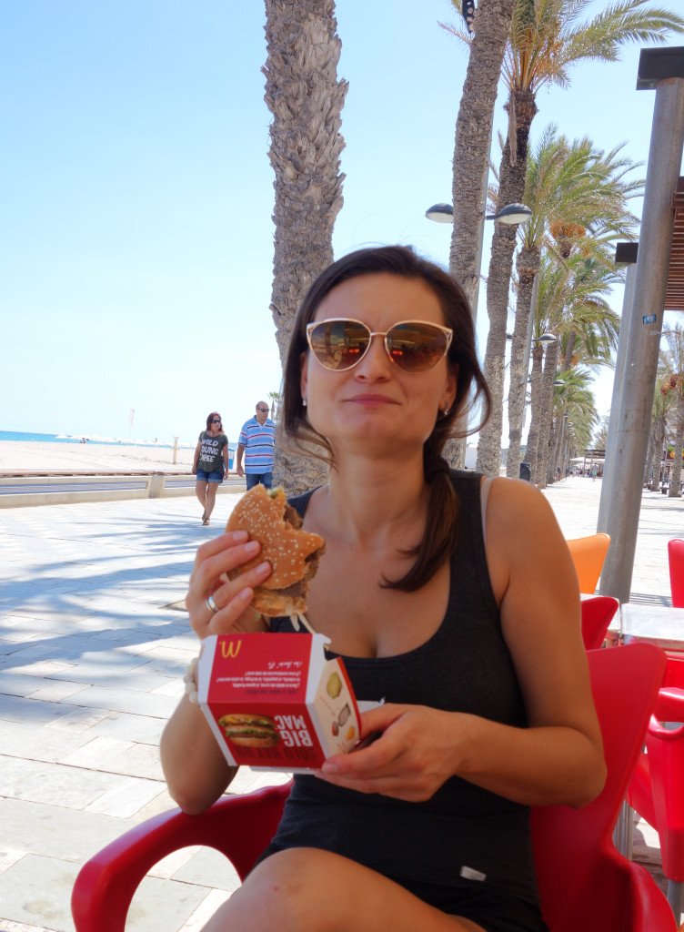 alicante-big-mac