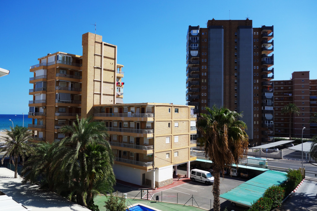 alicante-widok-z-okna