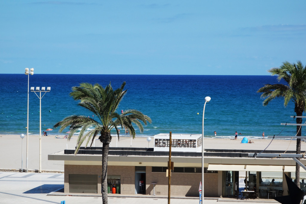 alicante-widok-z-okna2