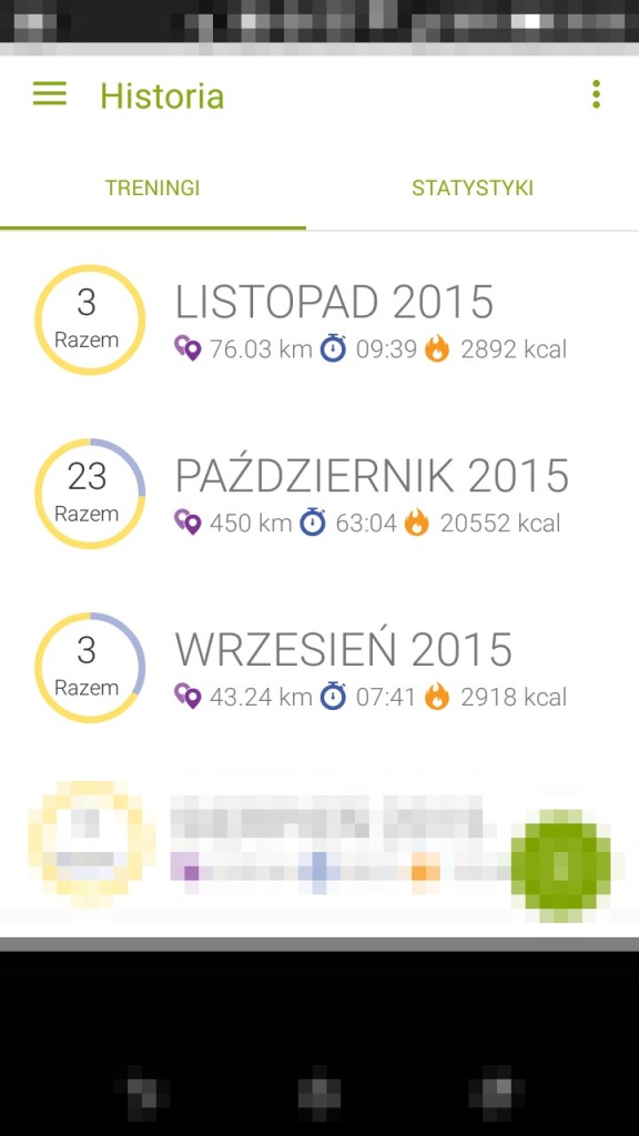 endomondo-miniemerytura