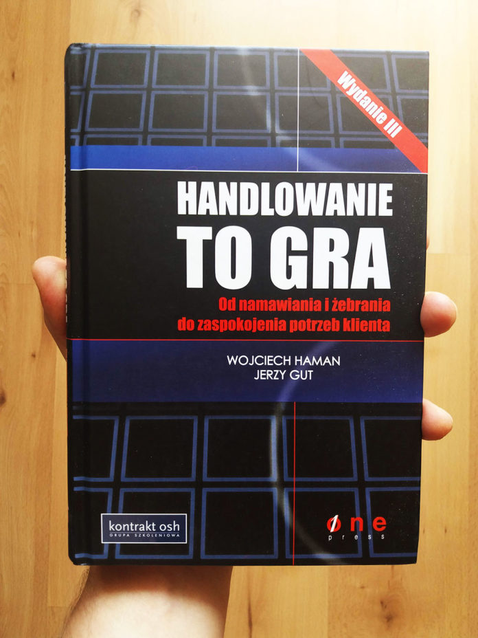 handlowanie-to-gra-ksiazka