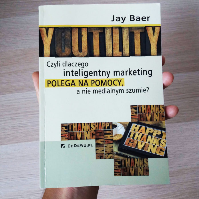youtility