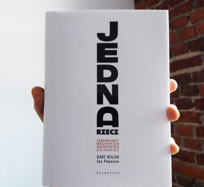 jedna-rzecz-cover